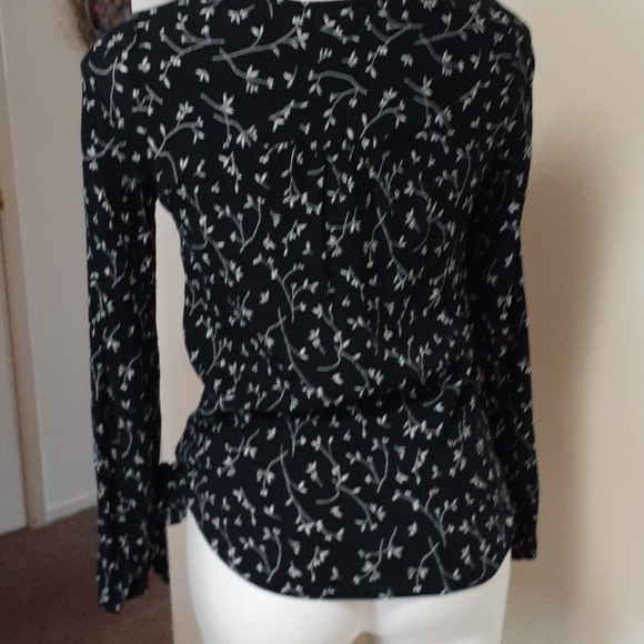 Universal thread top - Picture 3 of 5